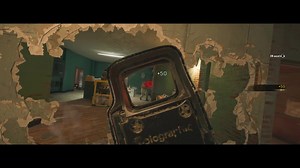 [彩虹六号Alian]更...更新了姥爷们...