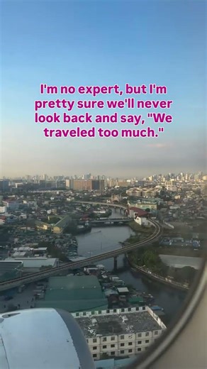 No regrets #scubatravel