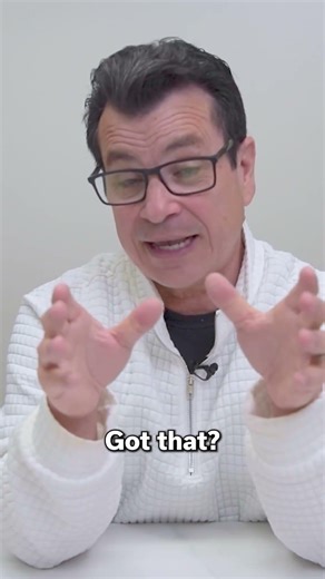 What is a Life Estate?