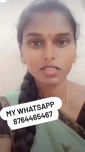 425K views · 6.7K reactions | 殺 only for genius person msg me text whatsapp number +918764465467 | Monika Reedi | Facebook