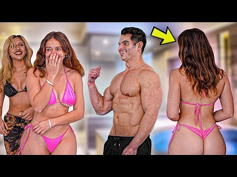 HOT SHOWER Prank on ANGRY FRIEND!! (MUST WATCH)