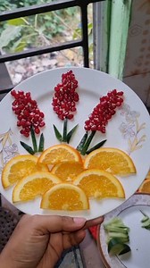 719K views · 2.8K reactions | হলুদের স্টেজের জন্য প্লেট সাজালাম  | Jebin Mishu Vlog With Recipe | Facebook