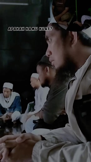 Alhamdulillah barakallah next Sentul. #DSAS