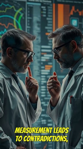 Unsolvable Mysteries That Defy All Scientific Explanation