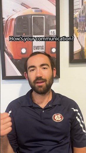 Mastering EHS Compliance: Your Ultimate Checklist!