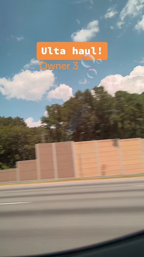 I’m doing it, are you? on TikTok