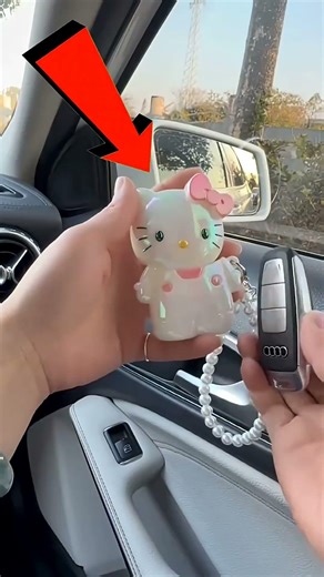 to 3 amazing car gadgets 🤯#tech #car #gadgets