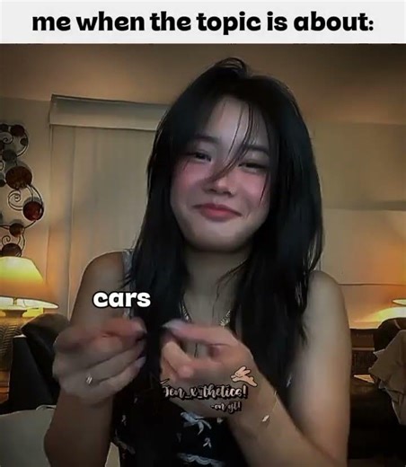 Real 🤭...#fypシ゚viral #bts #blackpink #aestheic #music #shorts ‪@Jen_x_thetics-15‬