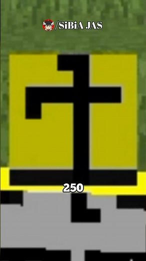 I'm using LEVEL 255 powers ⚡