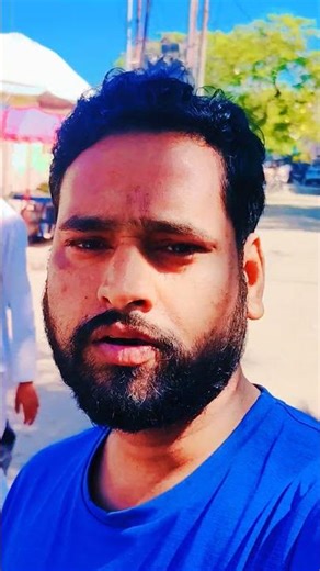 Old jala china❤️😊