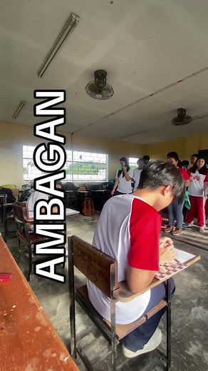 Interactive Quiz Game for Students | Team Building and Class Activities