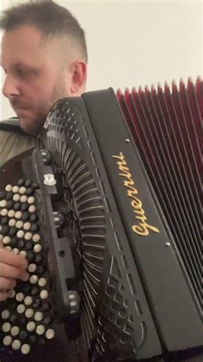#accordion #folk #narodnamuzika #balkan #serbian #jugodisk