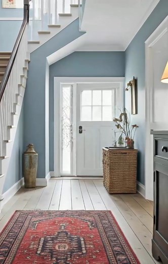 8.9K views · 239 reactions | Looking to refresh your home? Get inspired with these stunning home decor ideas and simple tips for creating a cozy, stylish space. Whether you're into modern minimalism or cozy boho vibes, there's something for every style! ✨ #homeinspo #homedecor #interiordesign #homeideas #decorinspiration #stylingtips #interiorgoals | Million Home Decore | Facebook