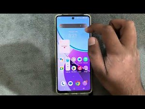 How to Install Zoom on Phone (Android & iPhone) – 2025 Guide