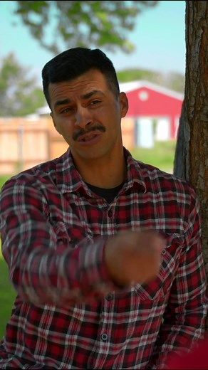 Juan vs The Flash #comedy #funny #fyp #foryou #theflash #theflashmovie #theflashedit