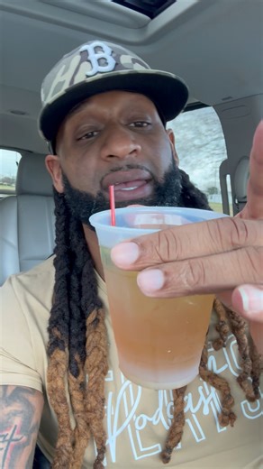 BUDDY’S LOUNGE ( Drinks ) Review Ashley Morton gon be mad ( FOOD review dropping today ) Buddy's Lounge | Flats Pod