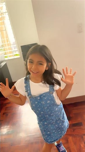 1 de febrero de 2026