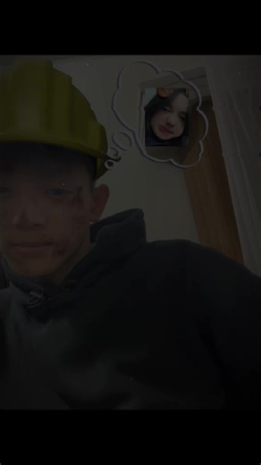 ơ vợ🤯 @𝚃𝚎𝚙𝚒𝚎𝚞𝚘𝚒 #tomtep #viral