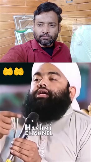 Jadu tone Ka Hal Sune 😔😔 #virelshorts