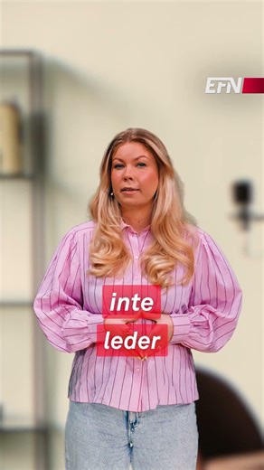 Aktietips från poddar?