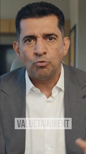 This One Leadership Move Makes Your People Step Up