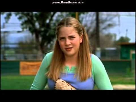 Opening To Airplane 2006 DVD (2014 Warner Home Video Reprint)