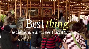 🍃✨🤍 #withlovenoelle | Noelle