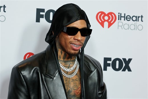 “The best thing I never did was take my life”- NLE Choppa addresses concerning five-year-old tweet about killing himself