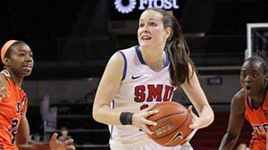 Alicia Froling - Alchetron, The Free Social Encyclopedia