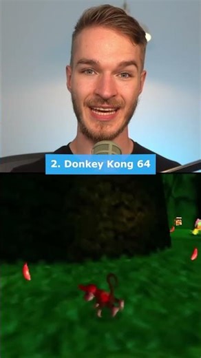 So werden Hacker in Spielen bestraft.. 😱👨‍💻(Teil 43)MrLuchs.de