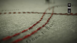 19K views · 133 reactions | The Greek National Opera presents a...