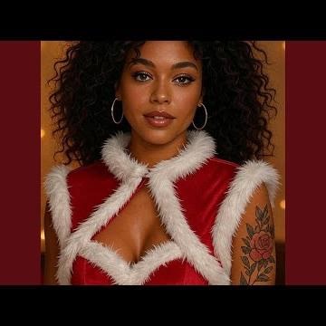 The Star Above Our Home