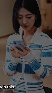 Discover Go One, the groundbreaking home robot that’s redefining assistance! Unlike traditional robots, it learns from real human interactions to perform tasks flawlessly. From making perfect toast to managing social settings, Go One is the advanced solution we’ve all been waiting for. Don’t miss out! #HomeRobot #AIInnovation #GoOne #SmartHome #AutomationTech #Robotics #FutureOfWork #TechRevolution #AI #HomeAssistant | AI IXX