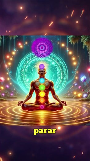 Reflexão: 7 Perguntas para Escrever HOJE