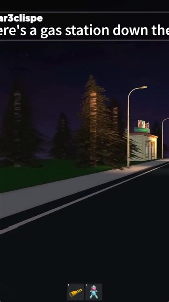 3.7K views · 77 reactions | And that's how you persuade Gold to do anything  #gamers #gaming #streaming #roblox | ItsFunneh | Facebook