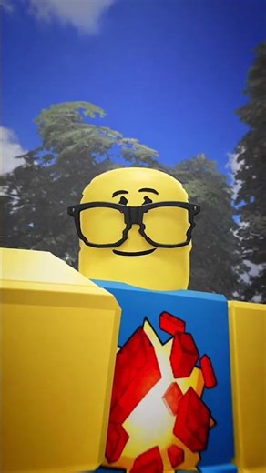 tutor hd dong.. #roblox #robloxedit