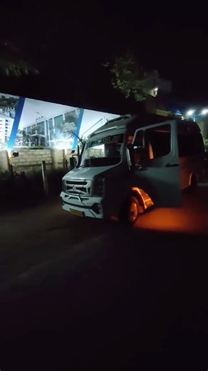 Kaushiksinh Vlogs on Instagram: "Gandhinagar to vadodara (Atapi Wonderland) trip with passengers ❤️ . . . .#tourist #vlog #gujarat #aatapiwonderland #vadodara"