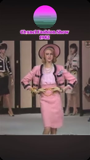 VintageDreams80s on Instagram: "What a difference compared to now! #foryoupage #vintagestyle #nostalgic #nostalgia #80s #chanel #ａｅｓｔｈｅｔｉｃ #aesthetic #aesthetics #80sflashback #fashionista #fashion #lifestyle #80sthrowback #vintagestyles #1982 #80sthrowbacks #80sbabies #80svibes✌️ #1982 #genxers #genxlife #dreamcore #madonna"