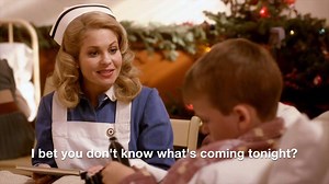 110K views · 1.6K reactions | Make this holiday season truly timeless...