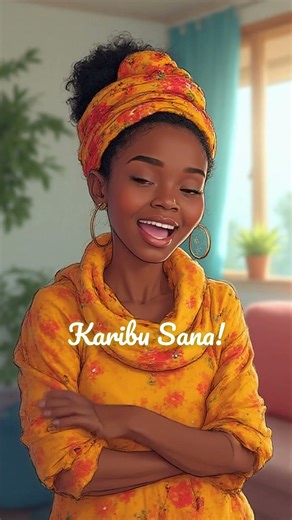 The Unannounced Visitor Panic#visitor #motivation #fypシ゚viral #facts #viral #lifestyle #inspiration