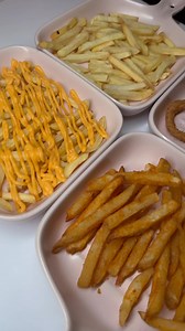 2.3K views · 11K reactions | Try Our Creamiest Baked Sushi  "Love...