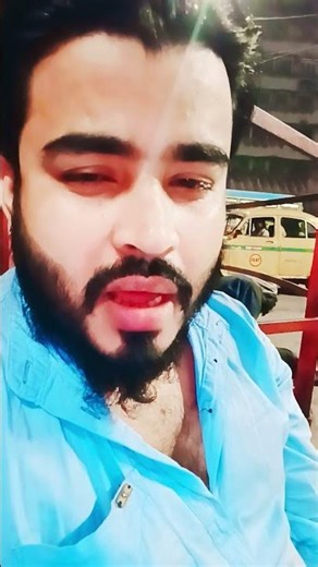 Aapka aana dill dhodkana #song #bolleywoodsong #love