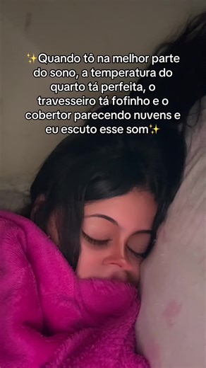 odeio esse som c a alma 😠 #despertador #iphone #fyyp