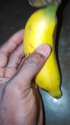 #espagne🇪🇦 #canada🇨🇦 #france🇫🇷 #ique_bruxelle🇧🇪 #allemagne🇩🇪🇩🇪🇩🇪❤️❤️❤️