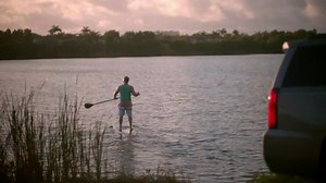 AutoNation Chrysler Jeep Make This the Summer Event TV Spot, '2022 Jeep Gladiator'