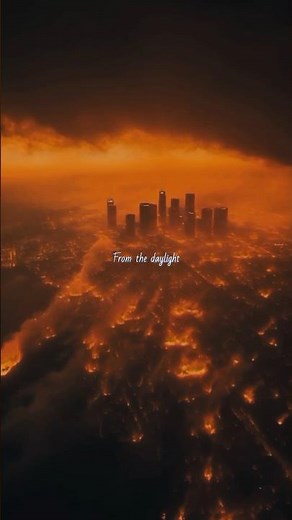 Daylight – David Kushner | lyrics | aesthetic | Whatsapp Status | English songs | speed up #viral