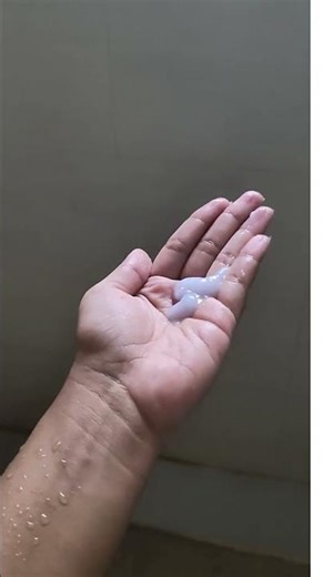 Hair Care 🚿💆🏻‍♀️🧴✨|Loreal Shampoo🌸 |Conditioner 🧖‍♀️| Loreal Liz Control Serum | Lifestylelately