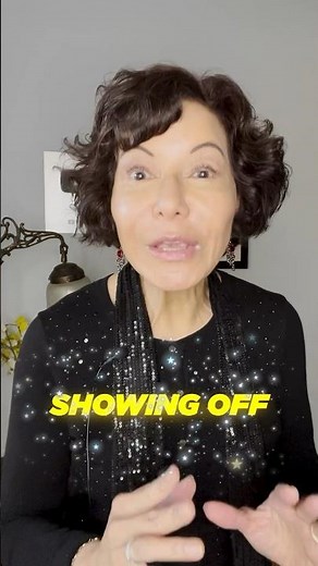 How to Sing and HOLD LONG NOTES!