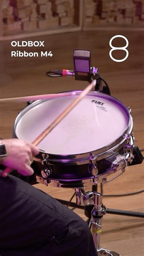 33K views · 91 reactions | @jacaranda_audio shows us what different...