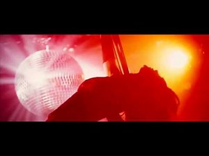 Ich weiß wer mich getötet hat